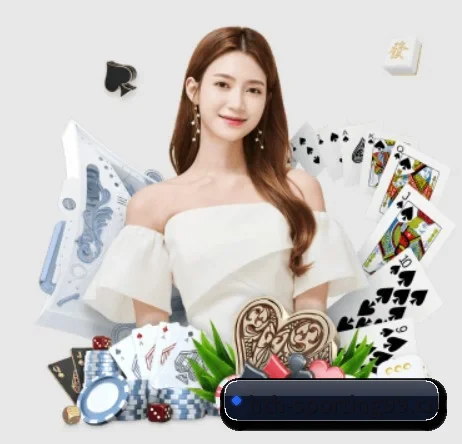 华体会体育sporting99 APP