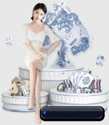 每个板块围绕一个运动项目展开